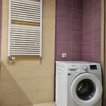 Stary Browar Apartment *