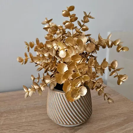 Stary Browar 아파트 포즈난