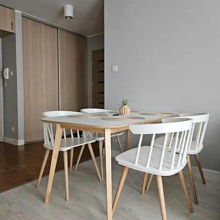 Stary Browar * Posen