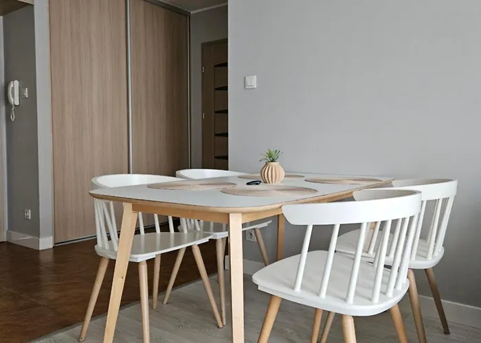 Stary Browar * Познань